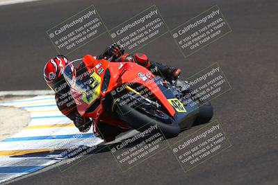 media/Sep-07-2025-CRA (Sun) [[6d6582c22b]]/Race 8/